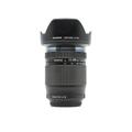 Used Olympus M.Zuiko Digital ED 12-200mm f/3.5-6.3