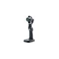 Used DJI Osmo+ Fotocamera portatile 4K e Gimbal a 3 assi