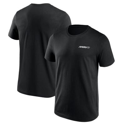 MotoGP™ T-Shirt - Schwarz Image