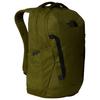 The North Face - Vault 26 - Daypack Gr 26 l oliv