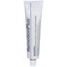 Remotion Plus PST VET 50 g Paste
