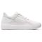 Timberland Allston Low Lace-Up Sneaker - Men