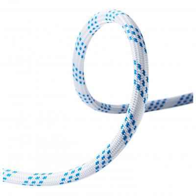 Edelrid - Prostatic SyncTec 11,0 mm - Statikseil Länge 100 m weiß Image