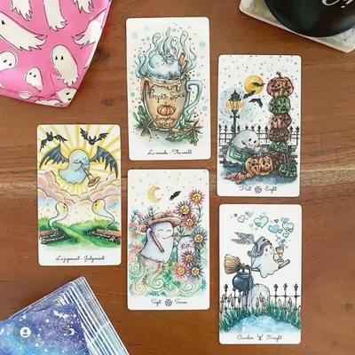 Card image cap