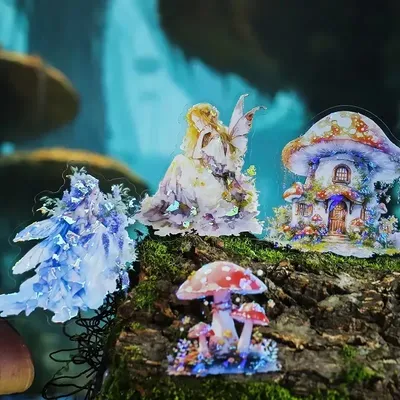 Card image cap