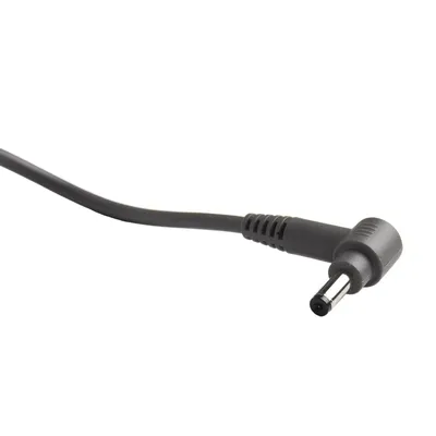 1pc Ladekabel Für-Dyson V10 V11 V12 V15 Staubsauger Ladegerät Netzkabel Adapter 30,45 V 1A ladekabel Image