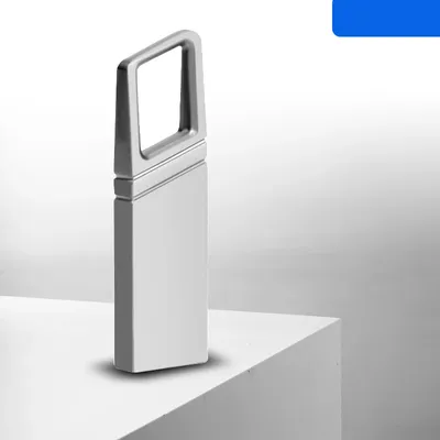 8 GB 16 GB 32 GB 64 GB Flash-Laufwerk 128 GB USB-Flash-Laufwerk Thumb-Laufwerk Zip-Laufwerk USB 2.0 Memory Stick USB-Laufwerk