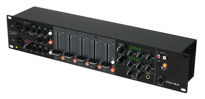 DAP-Audio IMIX-6.2