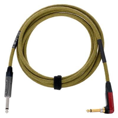Cordial ECOHEMP 3 PR-Silent