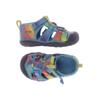 Keen Herren Kinderschuhe, Gr. 22, blau, kein Etikett