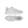 Copenhagen Studios Damen Sneakers, Gr. 41, weiß, kein Etikett