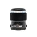 Used Olympus M.Zuiko Digital ED 30mm f/3.5 Macro