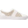 Michael Kors Juno Turnschuhe