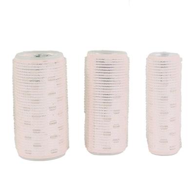 SOHO - Ceramic Thermal Hair Rollers 50/40/30X105 MM Lockenwickler 3 ct (26.99 € / 1 ct) Image