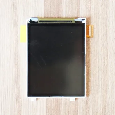 Internal LCD Display Screen for iPod Nano 3 3rd 4GB 8GB Repair Replacement