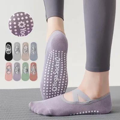 Yoga+Pilates+Equipment