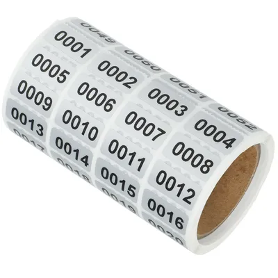 Labels+Tags