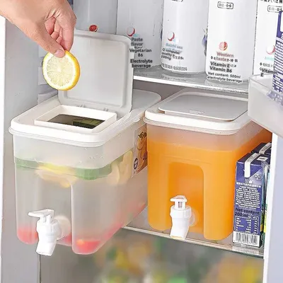 Drinks+Juices