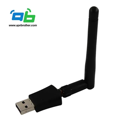 Hot sale Ble low-cost nRF52840 USB Dongle with external antenna