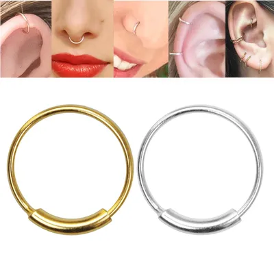 Body+Jewelry