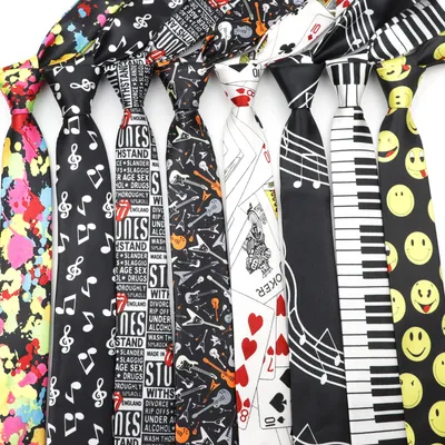Mens+Ties