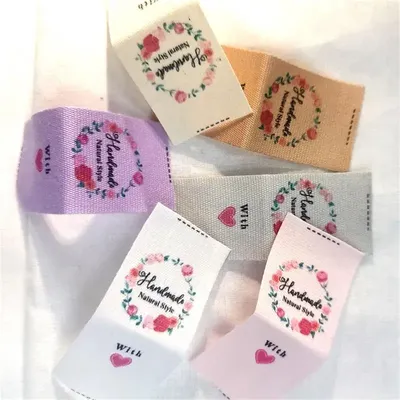 Labels+Tags