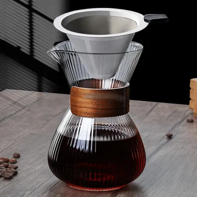 Coffee+Pots