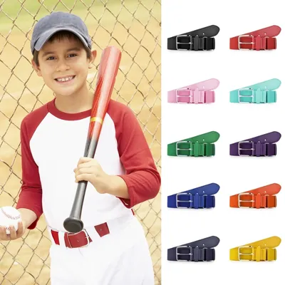 Softball+Baseball+Equipment