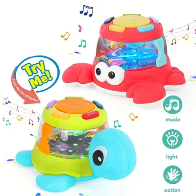 Baby+Musical+Toys