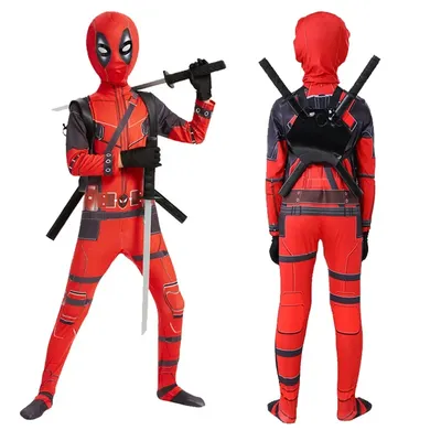 Costume+Masks