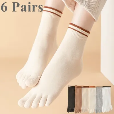 Womens+Socks+Hosiery