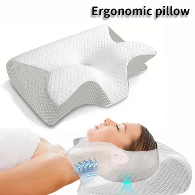 Pillows