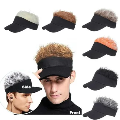 Mens+Hats