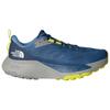 The North Face - Altamesa 500 - Trailrunningschuhe US 8 | EU 40,5 blau