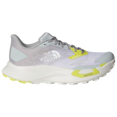 The North Face - Vectiv Enduris 4 - Trailrunningschuhe 48 | EU 48 grau Image