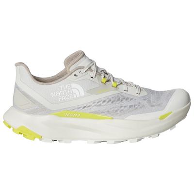 The North Face - Vectiv Infinite 3 - Trailrunningschuhe 43 | EU 43 grau Image