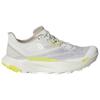 The North Face - Vectiv Infinite 3 - Trailrunningschuhe US 13 | EU 47 grau