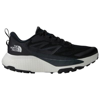 The North Face - Altamesa 500 - Trailrunningschuhe 42 | EU 42 schwarz Image