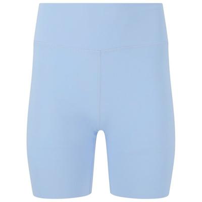 ATHLECIA - Women's Bloom Short Tights - Shorts Gr 36 blau Image