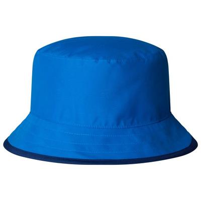 The North Face - Kid's Class V Rev Bucket - Hut Gr S blau Image