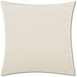 Bestlivings Kissenbezug Beige (45x45 cm) mit verdecktem Reißverschluss - viele Größen und Farben Image