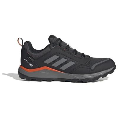 adidas Terrex - Terrex Tracerocker 2 GTX - Multisportschuhe 45 1/3 | EU 45 grau Image