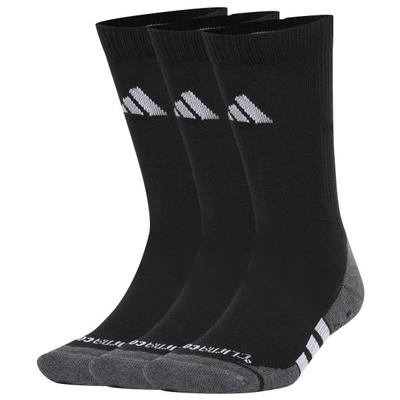 adidas - Performance Grip Climacool Crew - Multifunktionssocken Unisex M | EU 40-42 schwarz Image