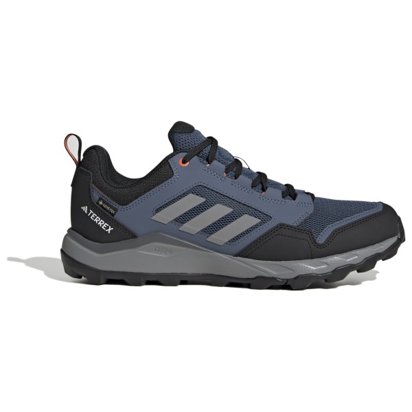 adidas Terrex - Terrex Tracerocker 2 GTX - Multisportschuhe 49 1/3 | EU 49 blau