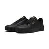 Sneaker PUMA "CARINA 3.0", Gr. 41, schwarz (puma schwarz, puma gold), unifarben, sportlich, Schuhe