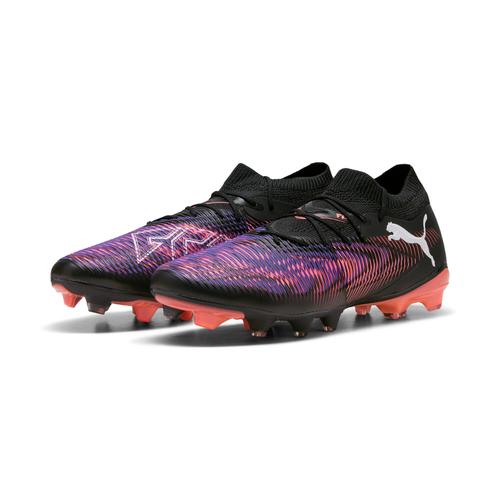 Fußballschuh PUMA 