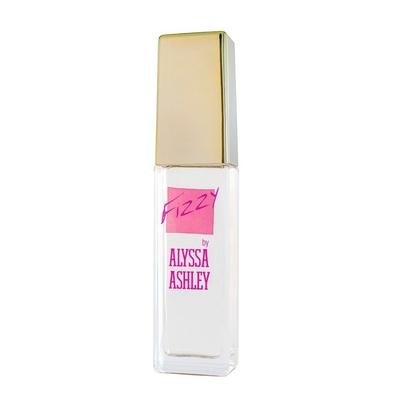 Alyssa Ashley Fizzy FIZZY Parfum 100 ml unisex Image