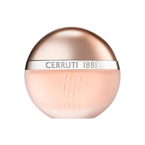 Cerruti – Cerruti 1881 pour femme Eau de Toilette 30 ml