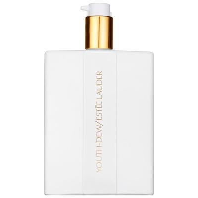 Estée Lauder - Youth Dew Körperpflege 150 ml