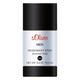 s.Oliver - s.Oliver Women/Men Deodorants 75 ml Herren